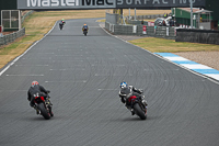 enduro-digital-images;event-digital-images;eventdigitalimages;mallory-park;mallory-park-photographs;mallory-park-trackday;mallory-park-trackday-photographs;no-limits-trackdays;peter-wileman-photography;racing-digital-images;trackday-digital-images;trackday-photos